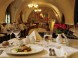 ARCADIA boutique hotel  #21