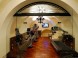 ARCADIA boutique hotel  #24