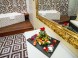 ARCADIA boutique hotel  #27