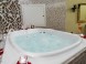 ARCADIA boutique hotel  #28