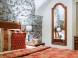 ARCADIA boutique hotel  #2