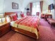 ARCADIA boutique hotel  #3