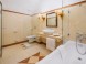 ARCADIA boutique hotel  #5