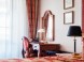 ARCADIA boutique hotel  #6