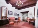 ARCADIA boutique hotel  #8