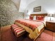 ARCADIA boutique hotel  #7