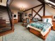 ARCADIA boutique hotel  #4