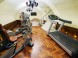 ARCADIA boutique hotel  #9