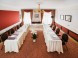 ARCADIA boutique hotel  #11