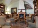 ARCADIA boutique hotel  #12