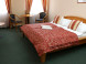 Hotel ARKADIA #4