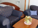 Hotel ARKADIA #6