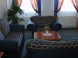 Hotel ARKADIA #7