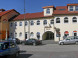 Hotel ARKADIA #21