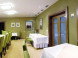 Hotel ARKADIA #20