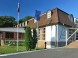 Hotel ARMALES #2