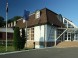 Hotel ARMALES #3