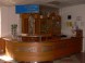 Hotel ARMALES #5