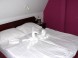 Hotel ARMALES #7