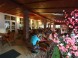 Hotel ARMALES #8