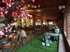 Hotel ARMALES #9