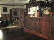 Hotel ARMALES #10