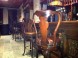 Hotel ARMALES #11