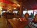 Hotel ARMALES #12