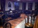 Hotel ARMALES #13