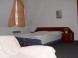 Hotel ARMALES #14