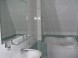 Hotel ARMALES #15