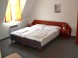 Hotel ARMALES #18