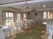 Hotel ARMALES #19