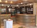 Hotel ARMALES #20
