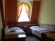 Hotel ARMALES #21