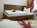ARMAN Hotel #4