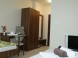 ARMAN Hotel #5