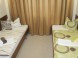 ARMAN Hotel #6
