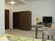 ARMAN Hotel #7