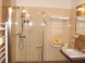 ARMAN Hotel #8