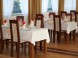 ARMAN Hotel #9