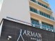 ARMAN Hotel #2