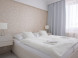 Hotel ARTIN #8