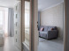 Hotel ARTIN #9