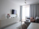 Hotel ARTIN #10