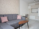 Hotel ARTIN #11