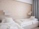 Hotel ARTIN #12