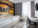 Hotel ARTIN #15