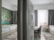 Hotel ARTIN #16
