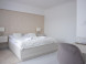 Hotel ARTIN #17
